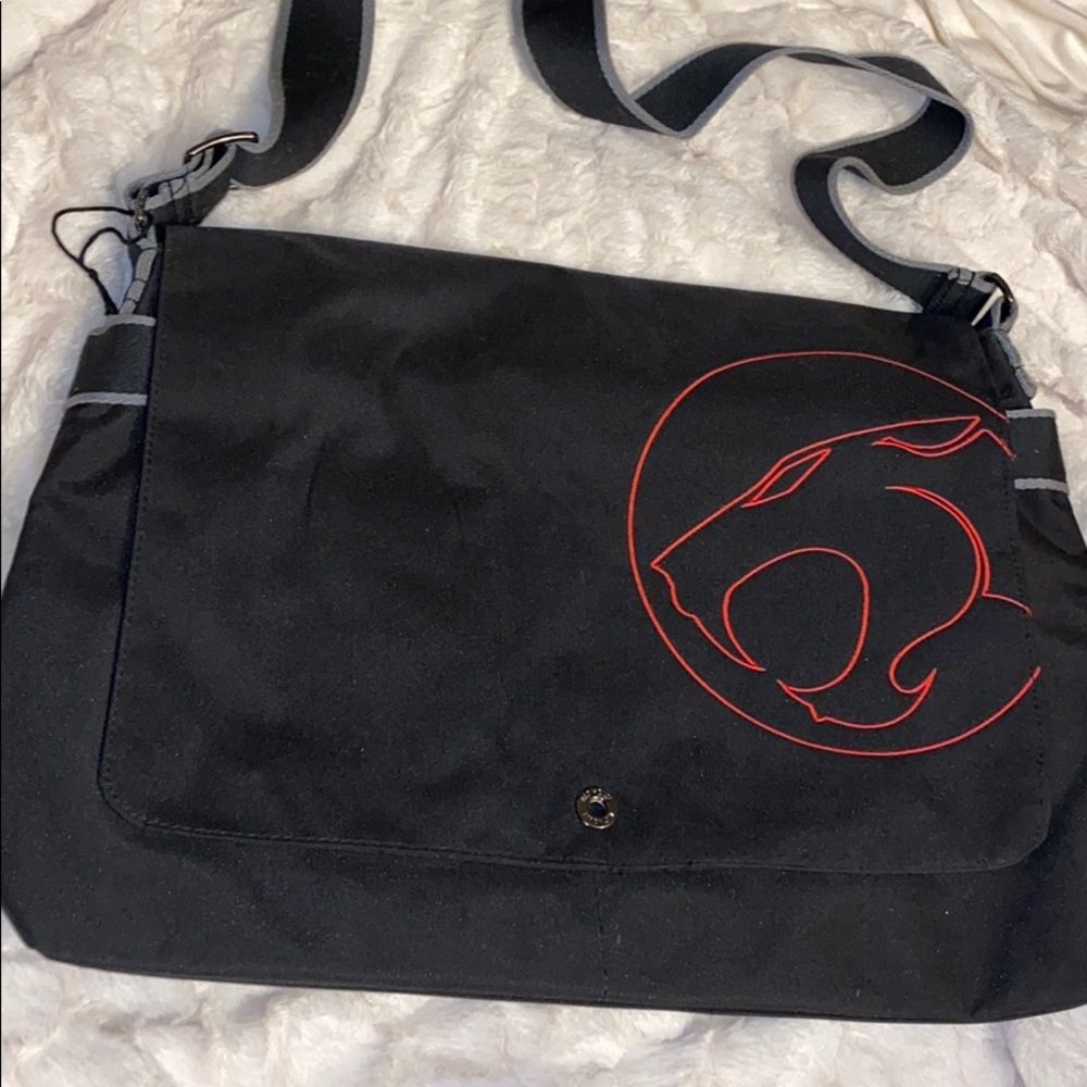 Men’s laptop bag